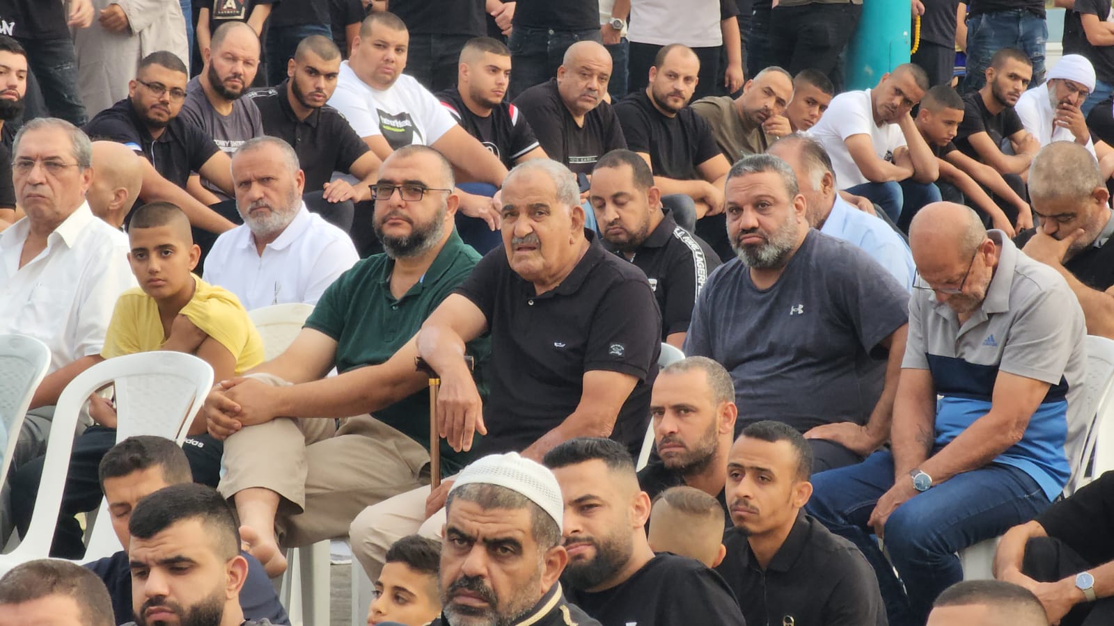 WhatsApp Image 2022-07-09 at 7.37.28 AM (2).jpeg